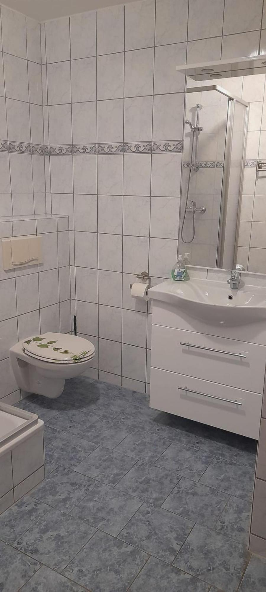 Pension Lindenhof Kachlin Kültér fotó